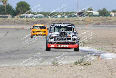media/Sep-28-2025-24 Hours of Lemons (Sun) [[5dfe0e5f6e]]/11am (Cotton Corners)/